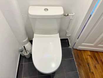 15区 コンヴォンション