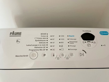 15 Ji2