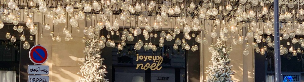 パリシェモア - パリの短期アパート、短期滞在（留学）アパルトマンをご紹介